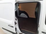 Mercedes  Citan Mercedes, _ '12, Mercedes-Benz  111 CDI A2 6M 81/110 Perfect T #4