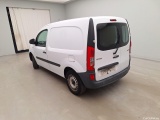 Mercedes  Citan Mercedes, _ '12, Mercedes-Benz  111 CDI A2 6M 81/110 Perfect T #6
