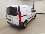  Mercedes  Citan Mercedes, _ '12, Mercedes-Benz  111 CDI A2 6M 81/110 Perfect T #8