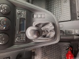  Mercedes  Citan Mercedes, _ '12, Mercedes-Benz  111 CDI A2 6M 81/110 Perfect T #12