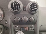  Mercedes  Citan Mercedes, _ '12, Mercedes-Benz  111 CDI A2 6M 81/110 Perfect T #13