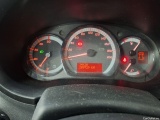  Mercedes  Citan Mercedes, _ '12, Mercedes-Benz  111 CDI A2 6M 81/110 Perfect T #19