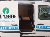  Mercedes  Citan Mercedes, _ '12, Mercedes-Benz  111 CDI A2 6M 81/110 Perfect T #23