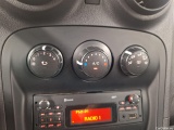  Mercedes  Citan Mercedes, _ '12, Mercedes-Benz  111 CDI A2 6M 81/110 Perfect T #21