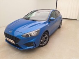  Ford  Focus Ford,  SW FL'21, Ford  Clipper 1.0i EcoBoost MHEV 114kW ST-Lin #2