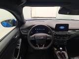  Ford  Focus Ford,  SW FL'21, Ford  Clipper 1.0i EcoBoost MHEV 114kW ST-Lin #5