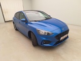 Ford  Focus Ford,  SW FL'21, Ford  Clipper 1.0i EcoBoost MHEV 114kW ST-Lin #9