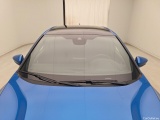  Ford  Focus Ford,  SW FL'21, Ford  Clipper 1.0i EcoBoost MHEV 114kW ST-Lin #10