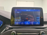  Ford  Focus Ford,  SW FL'21, Ford  Clipper 1.0i EcoBoost MHEV 114kW ST-Lin #13