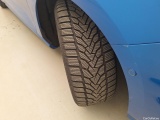  Ford  Focus Ford,  SW FL'21, Ford  Clipper 1.0i EcoBoost MHEV 114kW ST-Lin #14