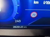  Ford  Focus Ford,  SW FL'21, Ford  Clipper 1.0i EcoBoost MHEV 114kW ST-Lin #19
