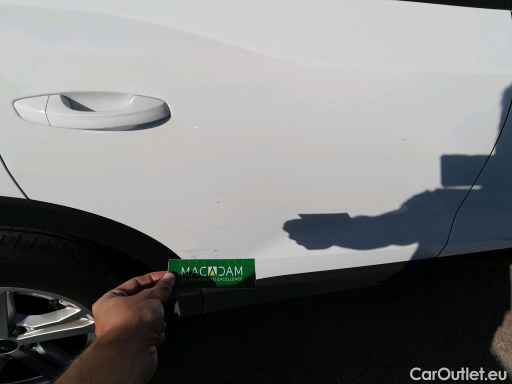  Audi  Q3 AUDI  / 2018 / 5P / todoterreno 45 TFSI e 180kW (245CV) S tronic #14