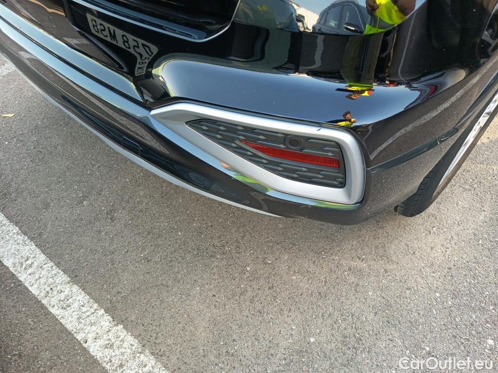  Audi  Q2 AUDI  / 2020 / 5P / todoterreno Advanced 30 TDI 85kW (116CV) #18