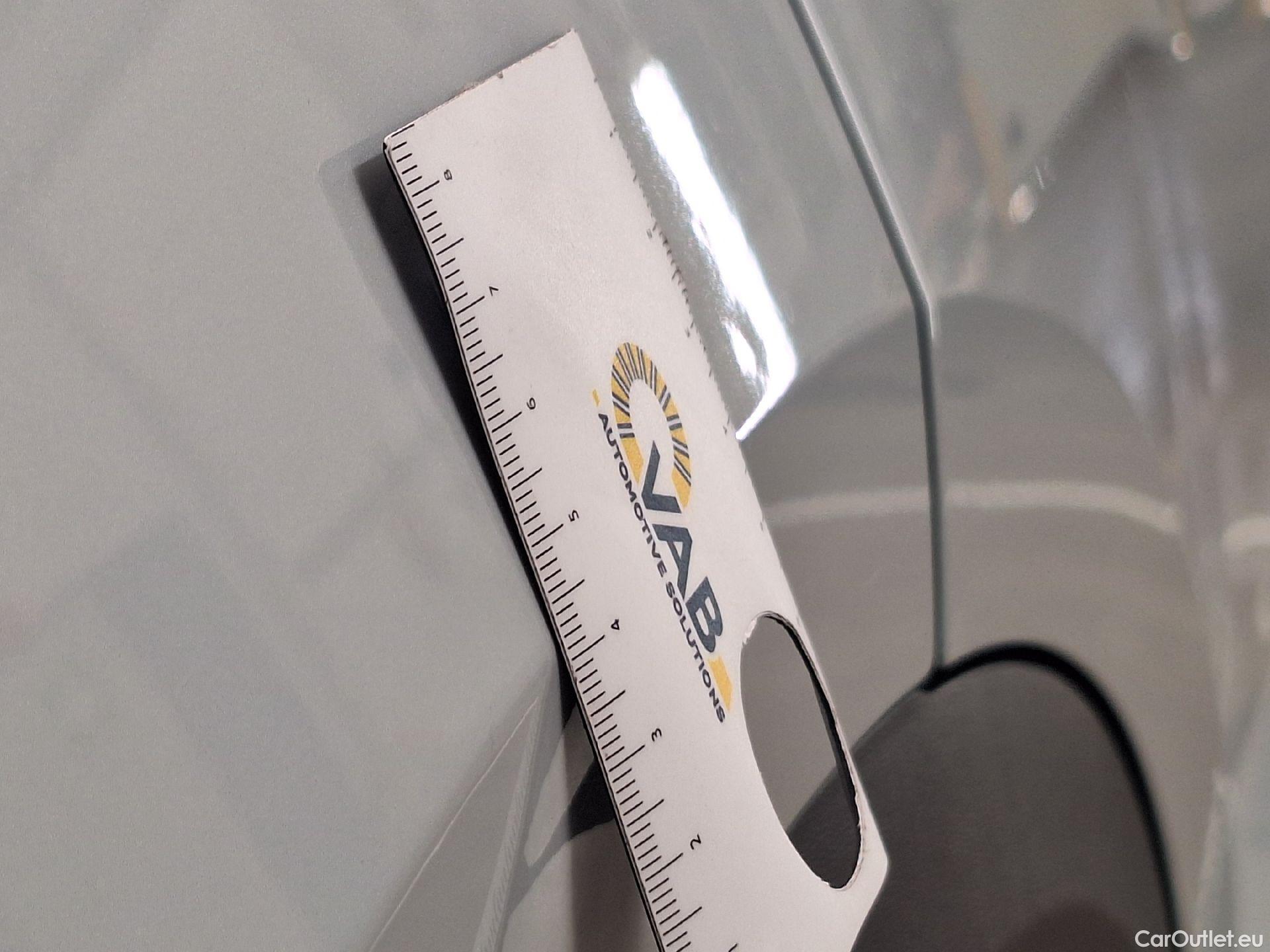  Volkswagen  T-ROC VW,  '17, Volkswagen  1.0 TSI Active 5d #58