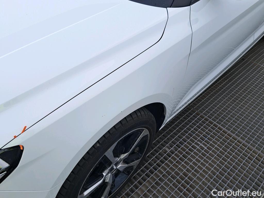  Audi  A1 Sportback AUDI  Advanced 25 TFSI 70kW (95CV) #17