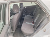  Volkswagen  T-ROC VW,  '17, Volkswagen  1.0 TSI Active 5d #4