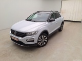  Volkswagen  T-ROC VW,  '17, Volkswagen  1.0 TSI Active 5d #2
