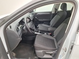  Volkswagen  T-ROC VW,  '17, Volkswagen  1.0 TSI Active 5d #3
