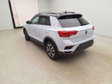  Volkswagen  T-ROC VW,  '17, Volkswagen  1.0 TSI Active 5d #6