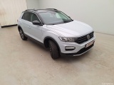  Volkswagen  T-ROC VW,  '17, Volkswagen  1.0 TSI Active 5d #9