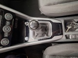 Volkswagen  T-ROC VW,  '17, Volkswagen  1.0 TSI Active 5d #12