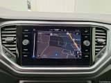  Volkswagen  T-ROC VW,  '17, Volkswagen  1.0 TSI Active 5d #13