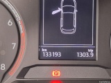  Volkswagen  T-ROC VW,  '17, Volkswagen  1.0 TSI Active 5d #19