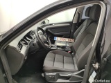 Volkswagen  Passat Volkswagen  Variant 2.0 TDI SCR 110kW DSG7 Style Business 5d #3
