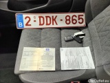  Volkswagen  Passat Volkswagen  Variant 2.0 TDI SCR 110kW DSG7 Style Business 5d #4