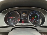  Volkswagen  Passat Volkswagen  Variant 2.0 TDI SCR 110kW DSG7 Style Business 5d #6