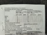  Volkswagen  Passat Volkswagen  Variant 2.0 TDI SCR 110kW DSG7 Style Business 5d #12