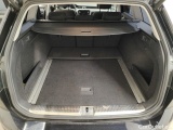  Volkswagen  Passat Volkswagen  Variant 2.0 TDI SCR 110kW DSG7 Style Business 5d #15