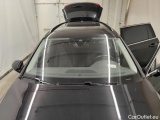  Volkswagen  Passat Volkswagen  Variant 2.0 TDI SCR 110kW DSG7 Style Business 5d #18