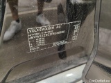  Volkswagen  Passat Volkswagen  Variant 2.0 TDI SCR 110kW DSG7 Style Business 5d #19