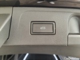  Volkswagen  Passat Volkswagen  Variant 2.0 TDI SCR 110kW DSG7 Style Business 5d #23