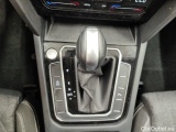  Volkswagen  Passat Volkswagen  Variant 2.0 TDI SCR 110kW DSG7 Style Business 5d #22