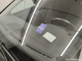  Volkswagen  Passat Volkswagen  Variant 2.0 TDI SCR 110kW DSG7 Style Business 5d #27