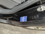  Volkswagen  Passat Volkswagen  Variant 2.0 TDI SCR 110kW DSG7 Style Business 5d #30