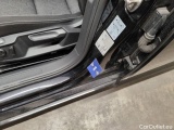  Volkswagen  Passat Volkswagen  Variant 2.0 TDI SCR 110kW DSG7 Style Business 5d #33