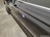  Volkswagen  Passat Volkswagen  Variant 2.0 TDI SCR 110kW DSG7 Style Business 5d #35