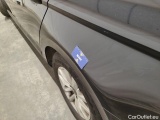  Volkswagen  Passat Volkswagen  Variant 2.0 TDI SCR 110kW DSG7 Style Business 5d #37