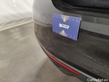  Volkswagen  Passat Volkswagen  Variant 2.0 TDI SCR 110kW DSG7 Style Business 5d #41