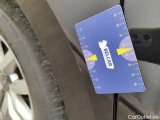  Volkswagen  Passat Volkswagen  Variant 2.0 TDI SCR 110kW DSG7 Style Business 5d #45