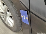  Volkswagen  Passat Volkswagen  Variant 2.0 TDI SCR 110kW DSG7 Style Business 5d #46