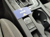  Volkswagen  Passat Volkswagen  Variant 2.0 TDI SCR 110kW DSG7 Style Business 5d #55