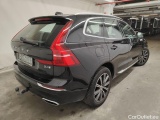  Volvo  XC60 Volvo  D4 140kW Geartronic Inscription 5d #2