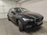  Volvo  XC60 Volvo  D4 140kW Geartronic Inscription 5d #8