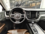  Volvo  XC60 Volvo  D4 140kW Geartronic Inscription 5d #9