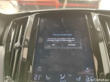  Volvo  XC60 Volvo  D4 140kW Geartronic Inscription 5d #14