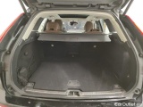  Volvo  XC60 Volvo  D4 140kW Geartronic Inscription 5d #15